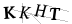 CAPTCHA de