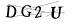 CAPTCHA de