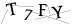 CAPTCHA de