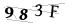 CAPTCHA de