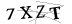 CAPTCHA de