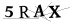 CAPTCHA de