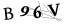 CAPTCHA de