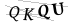 CAPTCHA de