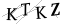 CAPTCHA de