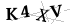 CAPTCHA de