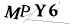 CAPTCHA de