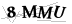 CAPTCHA de