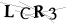 CAPTCHA de