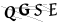 CAPTCHA de