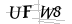 CAPTCHA de