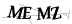 CAPTCHA de