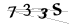 CAPTCHA de