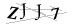 CAPTCHA de