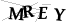 CAPTCHA de