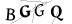 CAPTCHA de