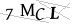 CAPTCHA de