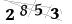 CAPTCHA de