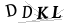CAPTCHA de