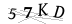 CAPTCHA de