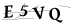 CAPTCHA de