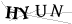 CAPTCHA de