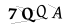 CAPTCHA de