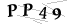 CAPTCHA de