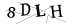CAPTCHA de