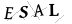 CAPTCHA de