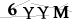CAPTCHA de