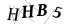 CAPTCHA de