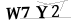 CAPTCHA de