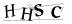 CAPTCHA de
