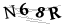 CAPTCHA de