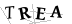 CAPTCHA de
