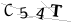 CAPTCHA de