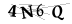 CAPTCHA de