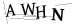 CAPTCHA de