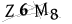 CAPTCHA de