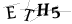 CAPTCHA de