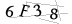CAPTCHA de