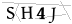 CAPTCHA de
