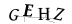 CAPTCHA de