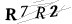 CAPTCHA de