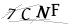 CAPTCHA de