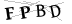 CAPTCHA de