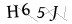 CAPTCHA de