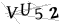 CAPTCHA de