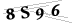 CAPTCHA de